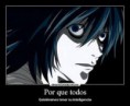 /album/death-note/fgh-26-jpg/